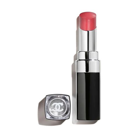 chanel zenith lipstick|Chanel zenith 122 lipstick.